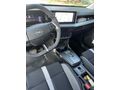Sahibinden Opel Frontera-e GS  UZUN MENZİL 