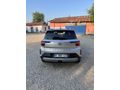 Sahibinden Opel Frontera-e GS  UZUN MENZİL 