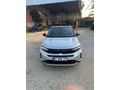 Sahibinden Opel Frontera-e GS  UZUN MENZİL 
