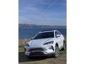 Sahibinden BYD Seal U DM-i 1.5 Phev 2025 Model 