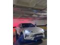 Sahibinden BYD Seal U DM-i 1.5 Phev 2025 Model 