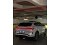 Sahibinden BYD Seal U DM-i 1.5 Phev 2025 Model 