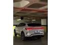 Sahibinden BYD Seal U DM-i 1.5 Phev 2025 Model 