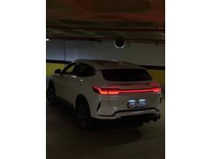 Sahibinden BYD Seal U DM-i 1.5 Phev 2025 Model 