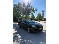Sahibinden Ford Focus 1.6 TDCi Titanium 2011 Model