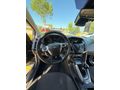 Sahibinden Ford Focus 1.6 TDCi Titanium 2011 Model