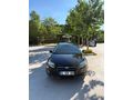 Sahibinden Ford Focus 1.6 TDCi Titanium 2011 Model