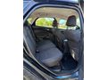 Sahibinden Ford Focus 1.6 TDCi Titanium 2011 Model