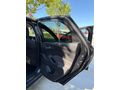 Sahibinden Ford Focus 1.6 TDCi Titanium 2011 Model