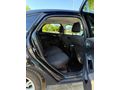 Sahibinden Ford Focus 1.6 TDCi Titanium 2011 Model