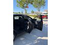 Sahibinden Ford Focus 1.6 TDCi Titanium 2011 Model