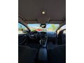 Sahibinden Ford Focus 1.6 TDCi Titanium 2011 Model