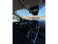 Sahibinden Ford Focus 1.6 TDCi Titanium 2011 Model