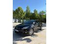 Sahibinden Ford Focus 1.6 TDCi Titanium 2011 Model