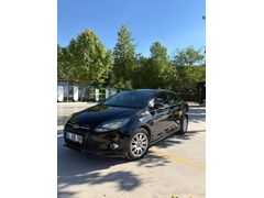 Sahibinden Ford Focus 1.6 TDCi Titanium 2011 Model