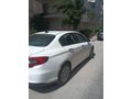 Sahibinden Fiat Egea 1.4 Fire Easy 2019 Model Gaziantep