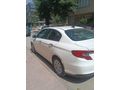 Sahibinden Fiat Egea 1.4 Fire Easy 2019 Model Gaziantep