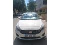 Sahibinden Fiat Egea 1.4 Fire Easy 2019 Model Gaziantep
