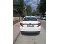Sahibinden Fiat Egea 1.4 Fire Easy 2019 Model Gaziantep