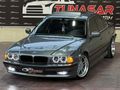 Galeriden BMW 7 Serisi 725tds 1996 Model Balıkesir