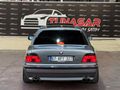 Galeriden BMW 7 Serisi 725tds 1996 Model Balıkesir