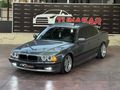 Galeriden BMW 7 Serisi 725tds 1996 Model Balıkesir