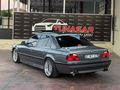 Galeriden BMW 7 Serisi 725tds 1996 Model Balıkesir