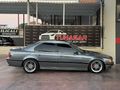 Galeriden BMW 7 Serisi 725tds 1996 Model Balıkesir