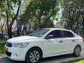 2016 CİTROEN C ELYSE 1,6 HDİ ATRACTİON