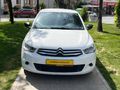 2016 CİTROEN C ELYSE 1,6 HDİ ATRACTİON