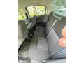 2016 CİTROEN C ELYSE 1,6 HDİ ATRACTİON