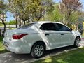 2016 CİTROEN C ELYSE 1,6 HDİ ATRACTİON