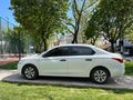 2016 CİTROEN C ELYSE 1,6 HDİ ATRACTİON