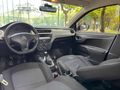 2016 CİTROEN C ELYSE 1,6 HDİ ATRACTİON