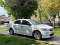 2016 CİTROEN C ELYSE 1,6 HDİ ATRACTİON