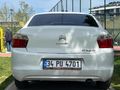 2016 CİTROEN C ELYSE 1,6 HDİ ATRACTİON