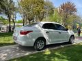 2016 CİTROEN C ELYSE 1,6 HDİ ATRACTİON