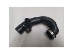 Suzuki Grand Vitara 1.9 ddis Dizel 2006-2012 Turbo Emiş Borusu Hortum