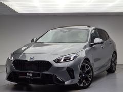 KOSİFLER OTO BOSTANCI BMW 120 (TİCARİ KARTLARA 12 AY TAKSİT)