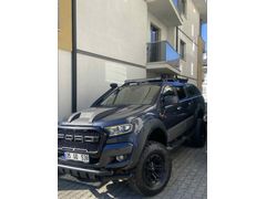 Sahibinden Ford Ranger 2.2 TDCi XLT 2016 Model 