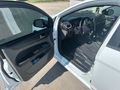 Sahibinden Ford Focus 1.6 Collection 2011 Model