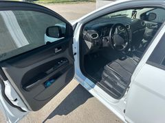 Sahibinden Ford Focus 1.6 Collection 2011 Model
