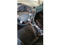 Sahibinden Ford Focus 1.6 Collection 2011 Model
