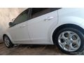Sahibinden Ford Focus 1.6 Collection 2011 Model