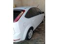 Sahibinden Ford Focus 1.6 Collection 2011 Model