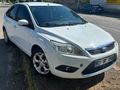 Sahibinden Ford Focus 1.6 Collection 2011 Model
