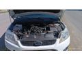 Sahibinden Ford Focus 1.6 Collection 2011 Model