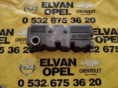 2003-2006 Chevrolet Kalos 1.2 8 V Çıkma Külbütör Kapağı