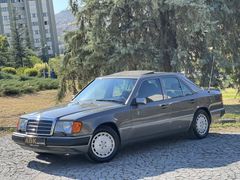 ABK MOTORS | ORJİNAL | KOLEKSİYONLUK | TEMİZ VE MASRAFSIZ