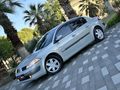 2004 MEGAN II 1.6 BENZİN LPG Lİ 260.000 KM